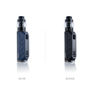 Aspire Deco 80W Kit Full Kits - Tax Exempt LA Vapor Wholesale 