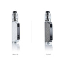 Aspire Deco 80W Kit Full Kits - Tax Exempt LA Vapor Wholesale 