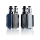 Aspire Deco 80W Kit Full Kits - Tax Exempt LA Vapor Wholesale 