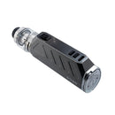 Aspire Deco 80W Kit Full Kits - Tax Exempt LA Vapor Wholesale 