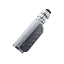 Aspire Deco 80W Kit Full Kits - Tax Exempt LA Vapor Wholesale 