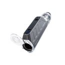 Aspire Deco 80W Kit Full Kits - Tax Exempt LA Vapor Wholesale 