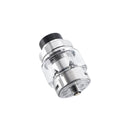 Aspire Deco 80W Kit Full Kits - Tax Exempt LA Vapor Wholesale 