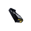 Nitecore D2