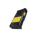 Nitecore D2