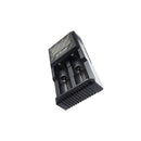 Nitecore D2