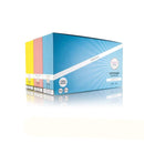 Dinner Lady Vape Pen Max Disposable 6.5ml