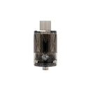 FreeMax GEMM Disposable Tank Tanks LA Vapor Wholesale 
