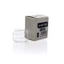 Damn Vape Doom X Mesh RTA Replacement Glass
