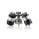Damn Vape Doom X Mesh RTA