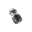 Damn Vape Doom X Mesh RTA