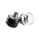 Damn Vape Doom X Mesh RTA