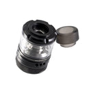 Damn Vape Doom X Mesh RTA