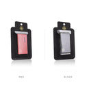 Dotmod dotAIO V2 Replacement Doors