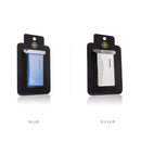 Dotmod dotAIO V2 Replacement Doors