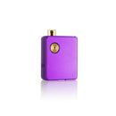 Dotmod DotAIO Mini