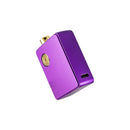 Dotmod DotAIO Mini