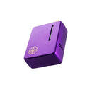 Dotmod DotAIO Mini