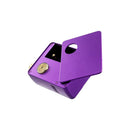 Dotmod DotAIO Mini