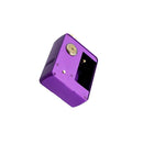 Dotmod DotAIO Mini