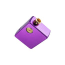 Dotmod DotAIO Mini