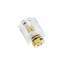 Dotmod DotAIO Mini