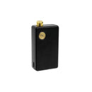 Dotmod DotAIO Pod Systems LA Vapor Wholesale 