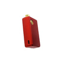 Dotmod DotAIO Pod Systems LA Vapor Wholesale 