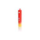 Dotmod Dot Disposable