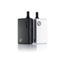 Dotmod DotLeaf Kit Alternative LA Vapor Wholesale 