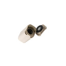 Dotmod DotLeaf Kit Alternative LA Vapor Wholesale 