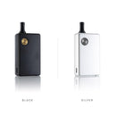 Dotmod DotLeaf Kit Alternative LA Vapor Wholesale 