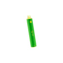 Dotmod Dot Plus TFN Disposable
