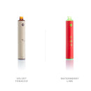 Dotmod Dot Plus TFN Disposable