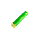 Dotmod Dot Plus TFN Disposable