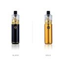 Dotmod DotStick Kit Pen-Style Kits - Tax Exempt LA Vapor Wholesale 