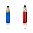 Dotmod DotStick Kit Pen-Style Kits - Tax Exempt LA Vapor Wholesale 