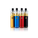 Dotmod DotStick Kit Pen-Style Kits - Tax Exempt LA Vapor Wholesale 
