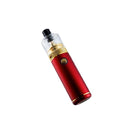 Dotmod DotStick Kit Pen-Style Kits - Tax Exempt LA Vapor Wholesale 