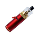 Dotmod DotStick Kit Pen-Style Kits - Tax Exempt LA Vapor Wholesale 