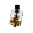 Dotmod DotStick Kit Pen-Style Kits - Tax Exempt LA Vapor Wholesale 