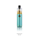 Dotmod DotStick Kit Pen-Style Kits - Tax Exempt LA Vapor Wholesale 