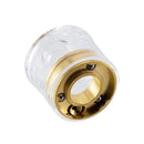 Dotmod DotStick Replacement Glass Accessories LA Vapor Wholesale 