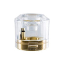 Dotmod DotStick Replacement Glass Accessories LA Vapor Wholesale 