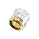 Dotmod DotStick Replacement Glass Accessories LA Vapor Wholesale 