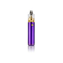 Dotmod DotStick Kit 1650mAh
