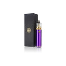 Dotmod DotStick Kit 1650mAh