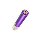 Dotmod DotStick Kit 1650mAh