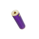 Dotmod DotStick Kit 1650mAh