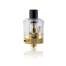 Dotmod DotStick Sub-Ohm Tank Tanks LA Vapor Wholesale 